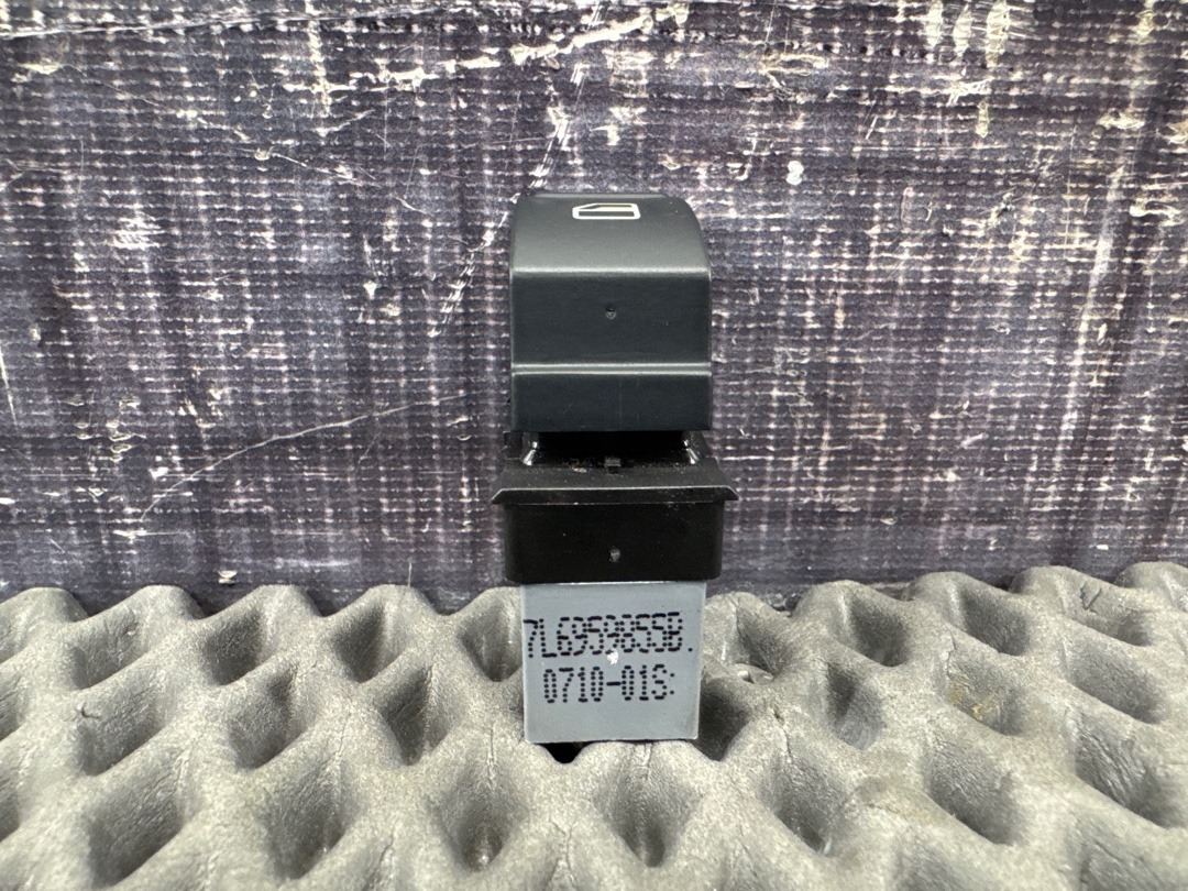 Кнопка стеклоподъемника, 730 рублей, Красноярск