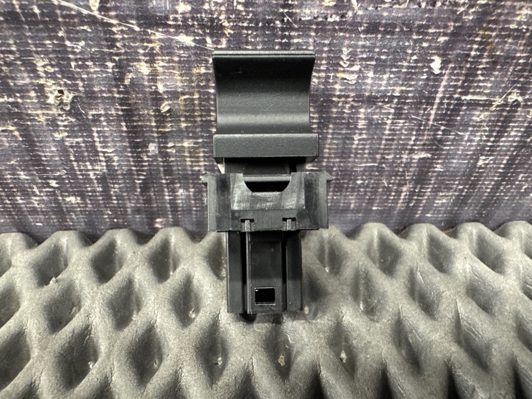 Кнопка стеклоподъемника, 730 рублей, Красноярск