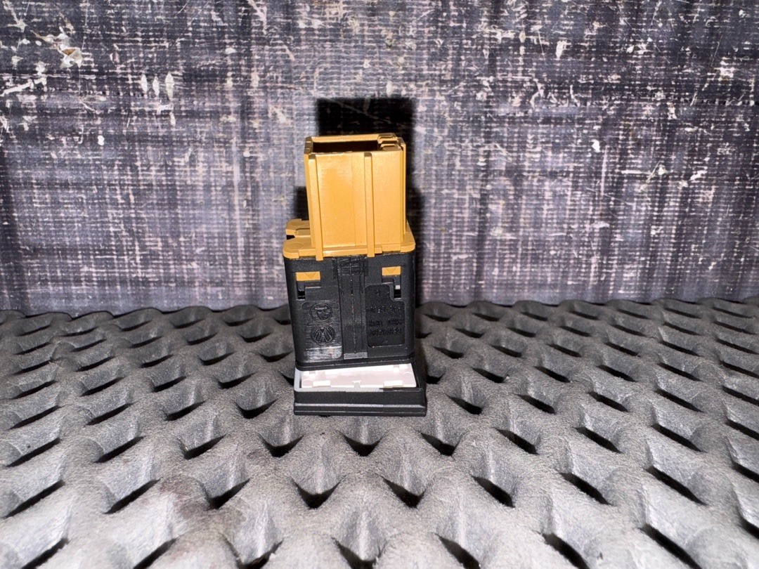 Кнопка Auto-Hold, 780 рублей, Красноярск