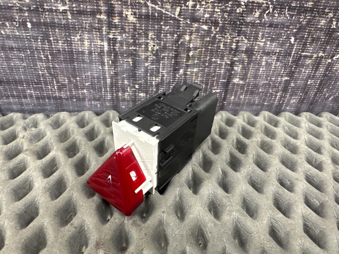 Кнопка аварийной остановки, 720 рублей, Красноярск