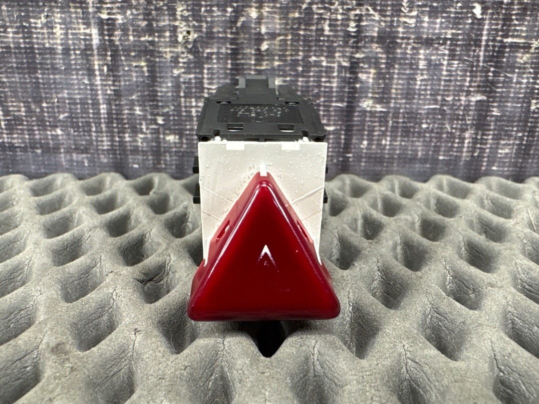 Кнопка аварийной остановки, 720 рублей, Красноярск