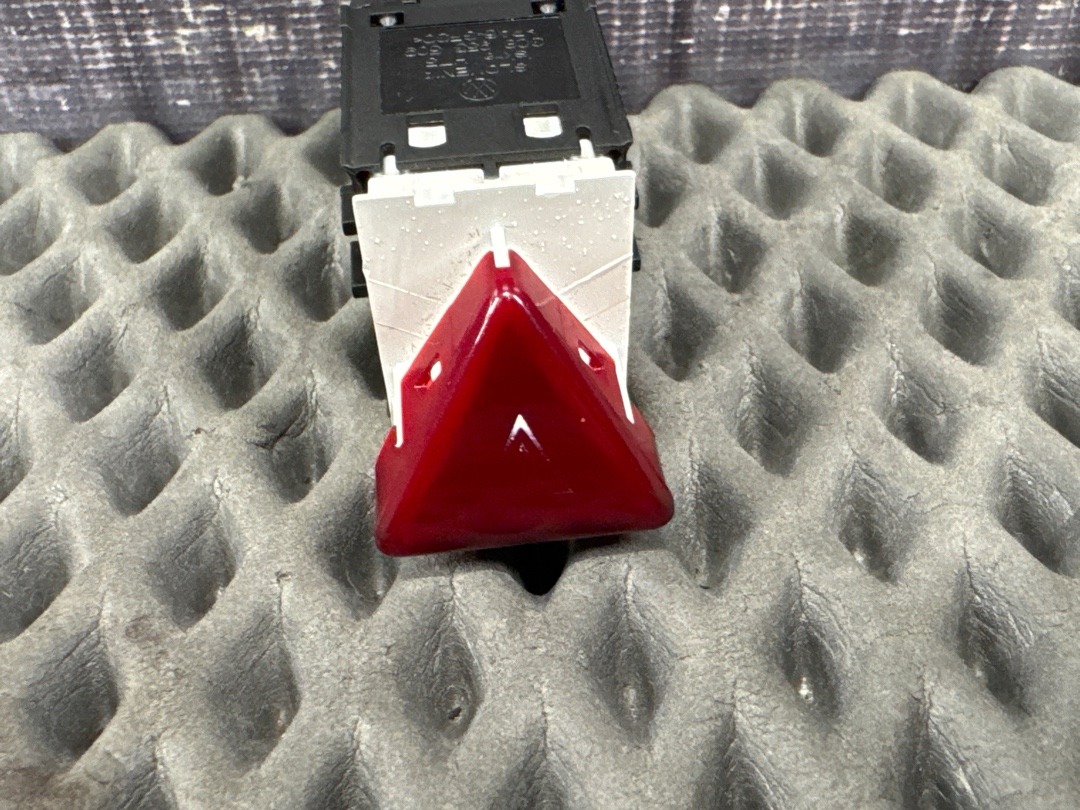 Кнопка аварийной остановки, 720 рублей, Красноярск