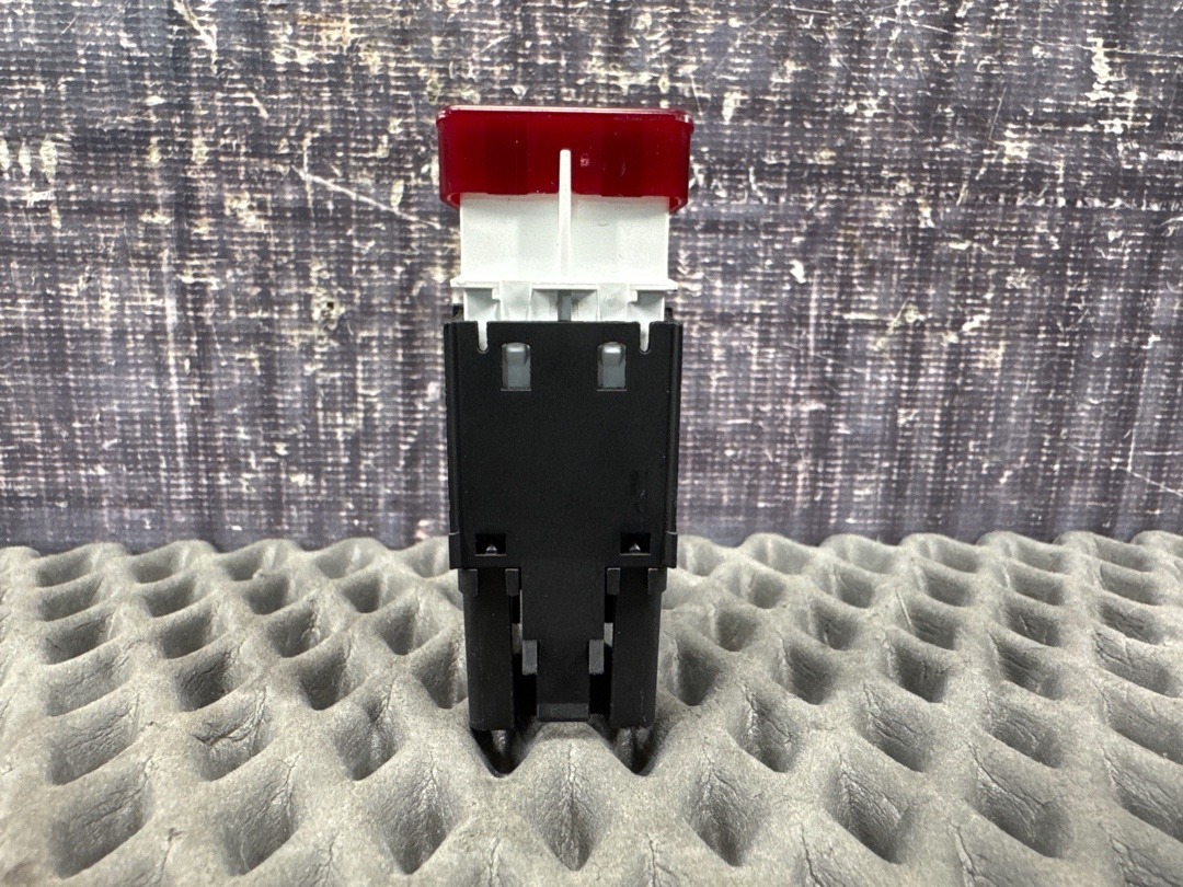 Кнопка аварийной остановки, 720 рублей, Красноярск