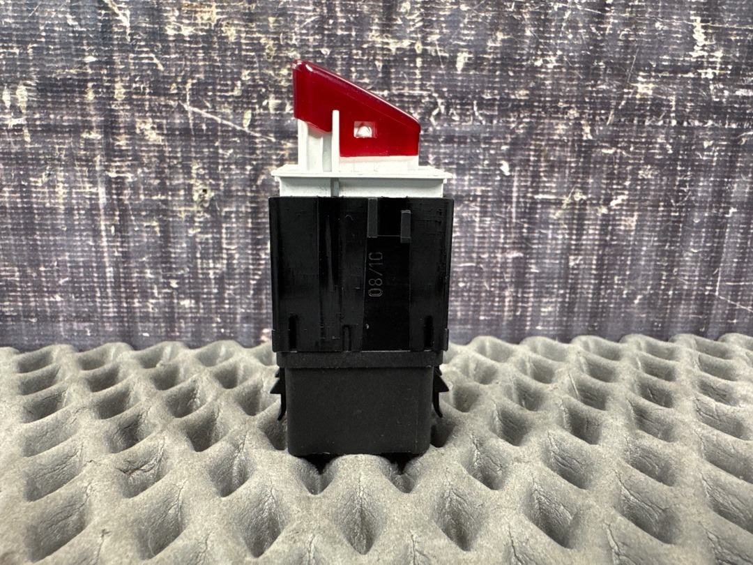 Кнопка аварийной остановки, 720 рублей, Красноярск