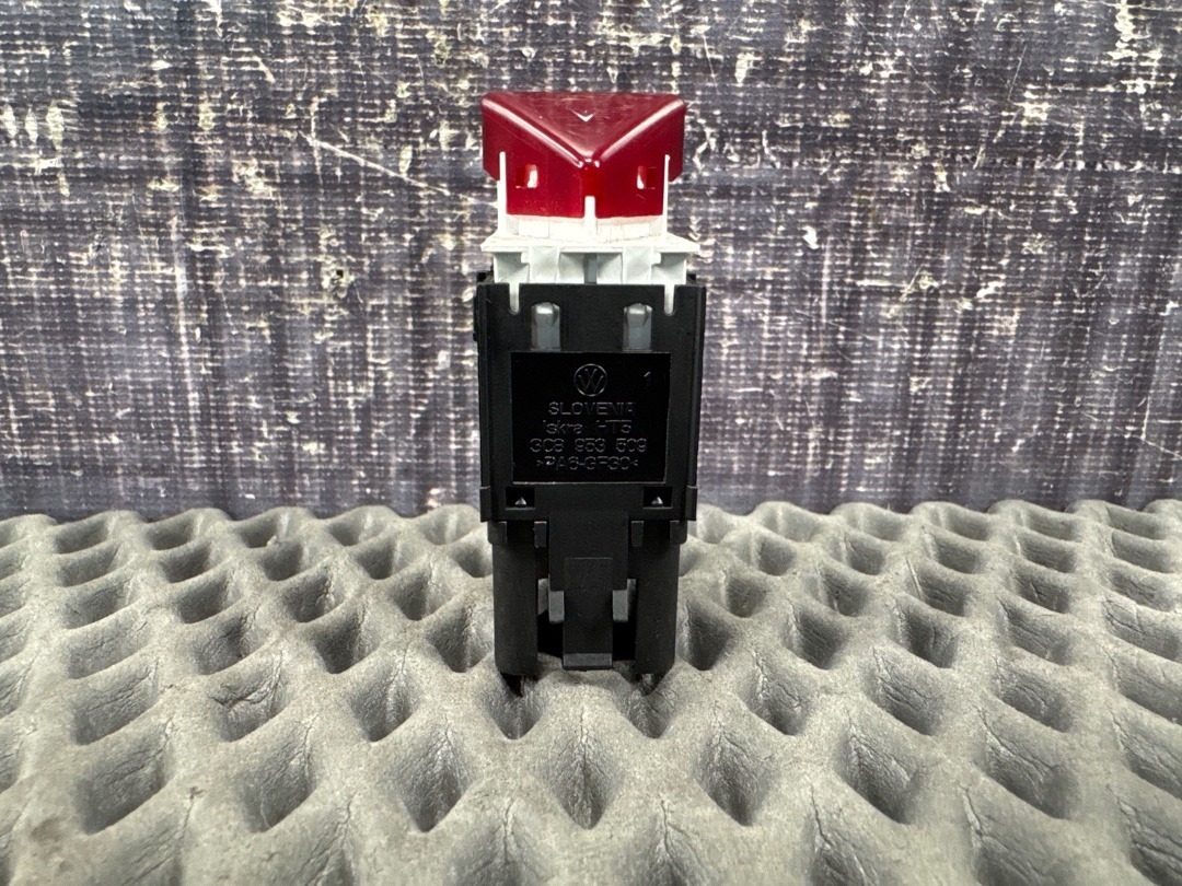 Кнопка аварийной остановки, 720 рублей, Красноярск