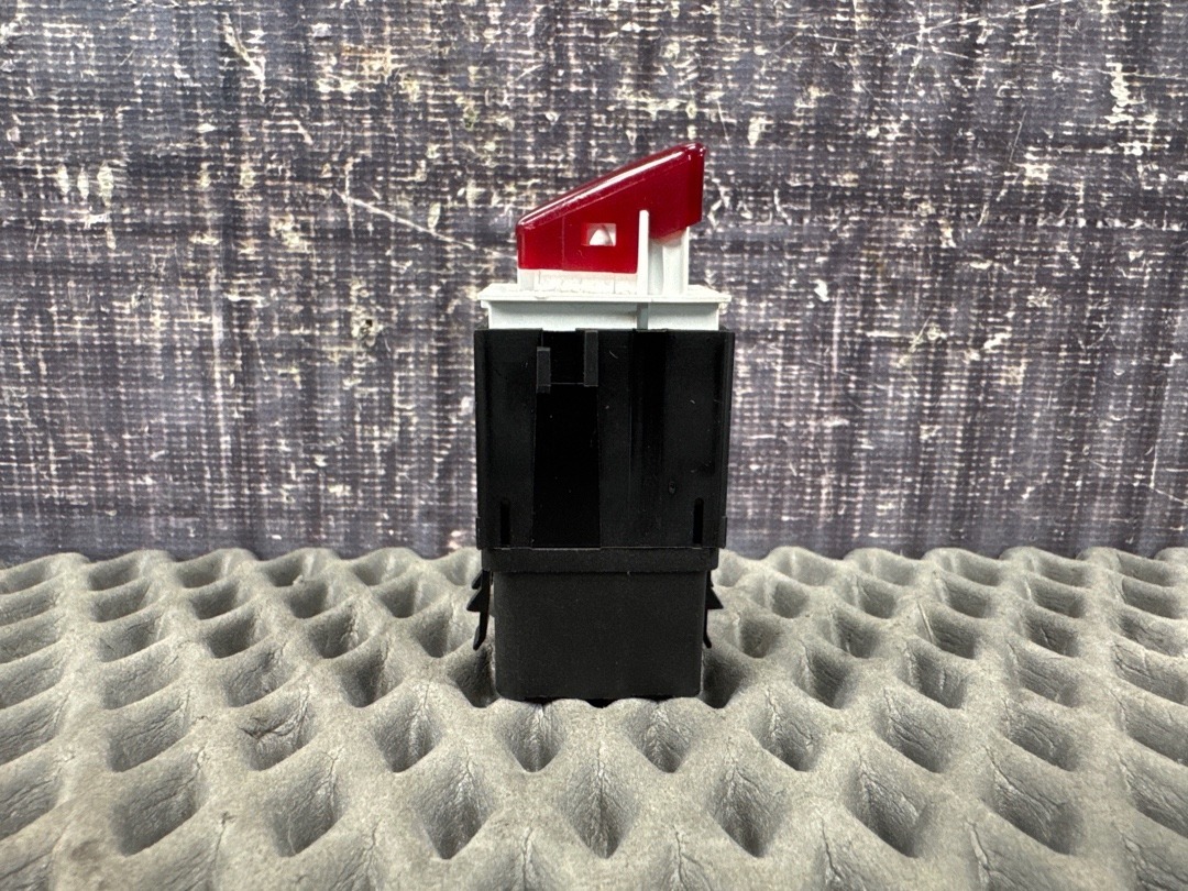 Кнопка аварийной остановки, 720 рублей, Красноярск