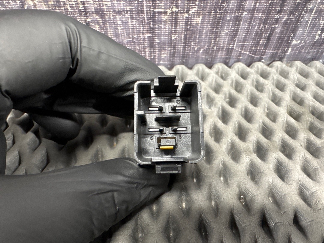 Кнопка аварийной остановки, 720 рублей, Красноярск