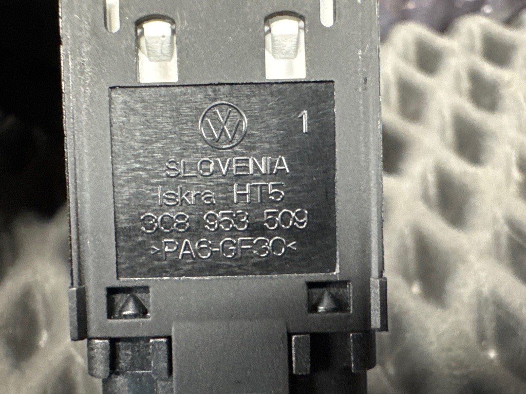 Кнопка аварийной остановки, 720 рублей, Красноярск