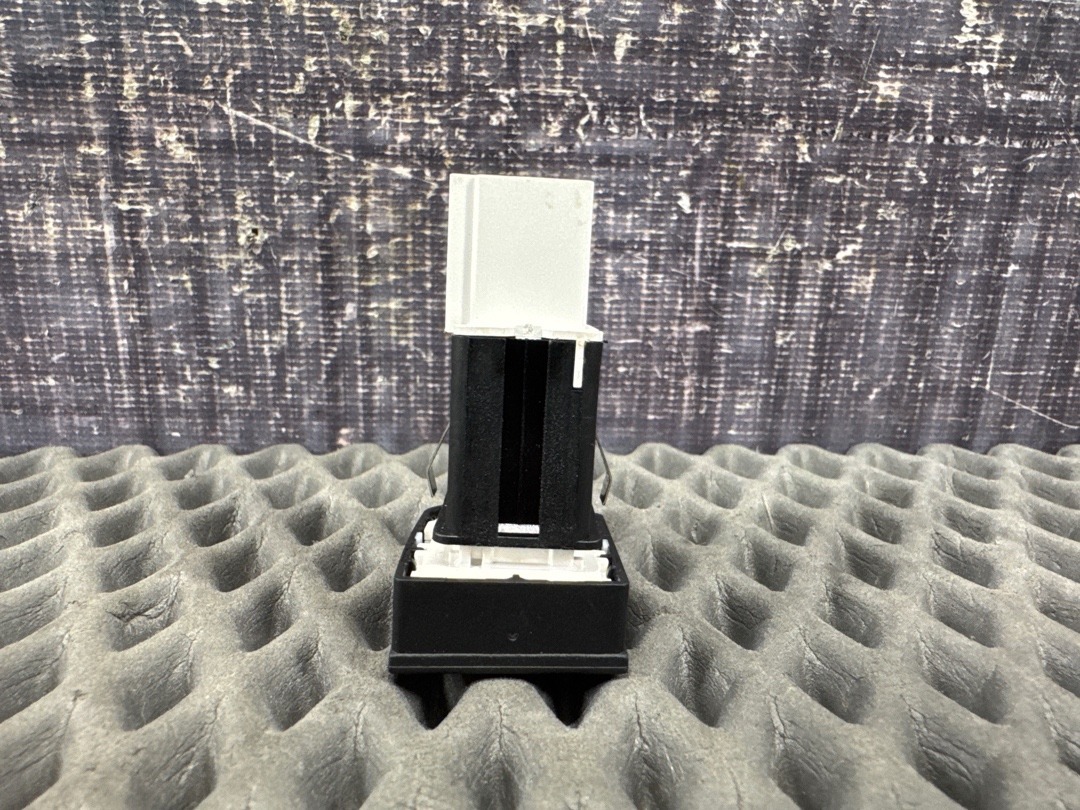 Кнопка ESP, 970 рублей, Красноярск