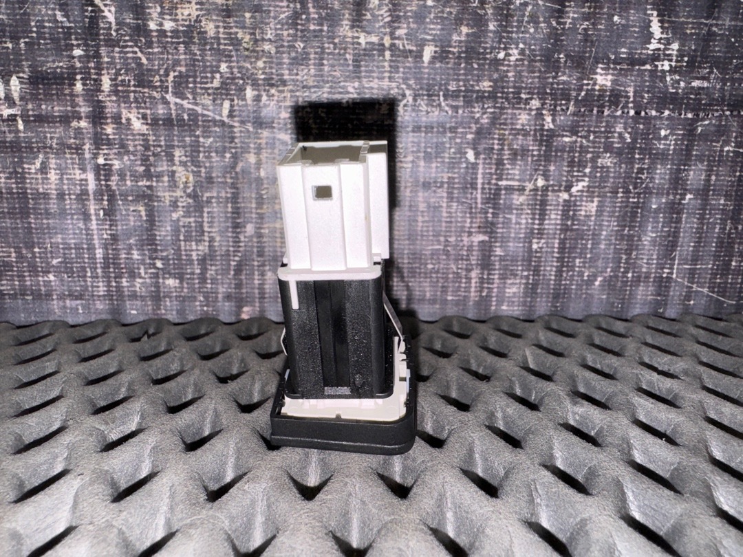 Кнопка ESP, 970 рублей, Красноярск