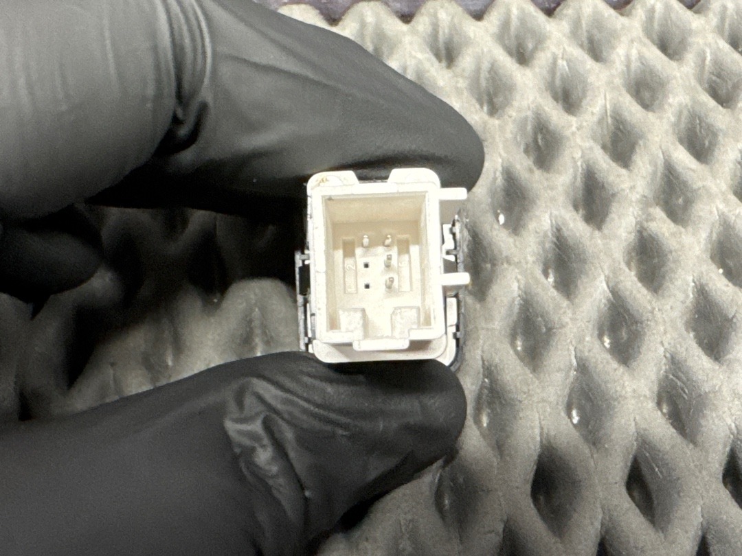 Кнопка ESP, 970 рублей, Красноярск