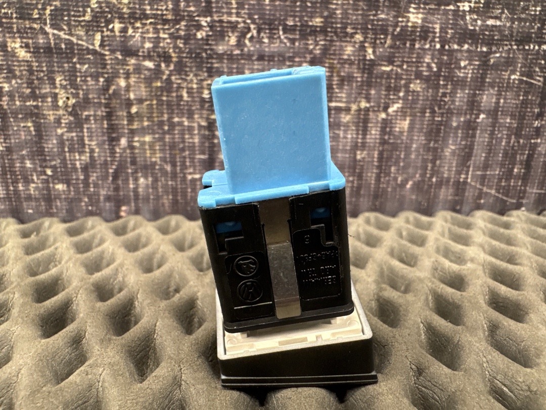 Кнопка салона, 720 рублей, Красноярск