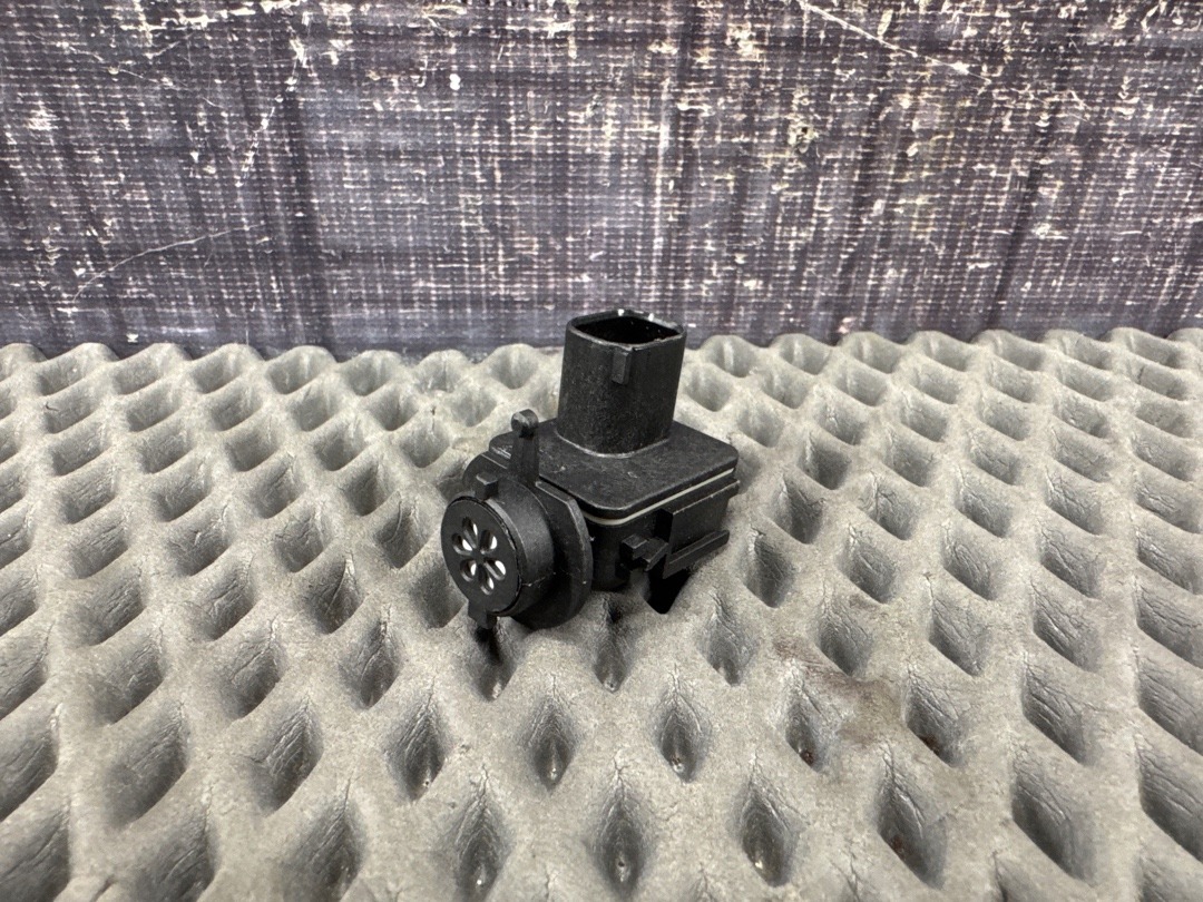 Датчик качества воздуха, 2520 рублей, Красноярск