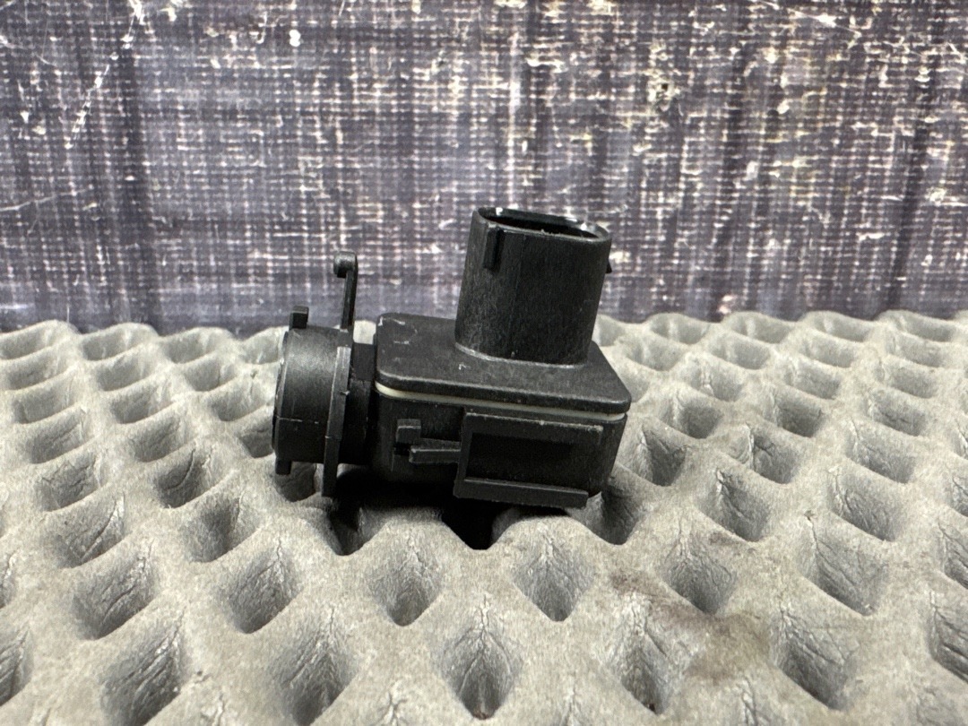 Датчик качества воздуха, 2520 рублей, Красноярск