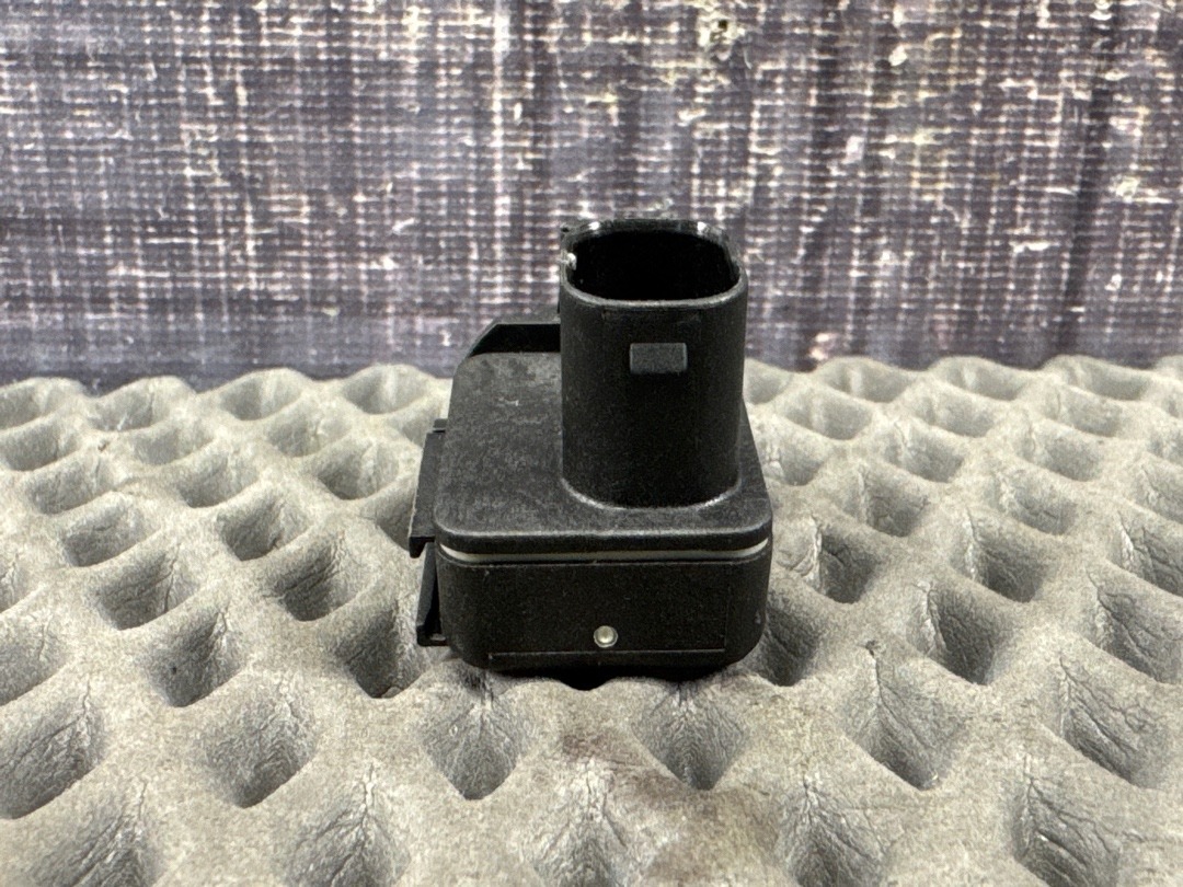 Датчик качества воздуха, 2520 рублей, Красноярск