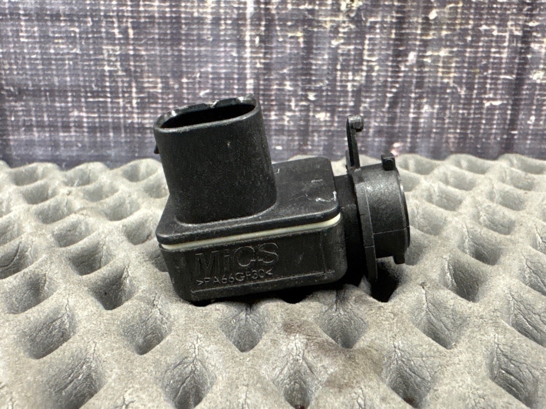 Датчик качества воздуха, 2520 рублей, Красноярск