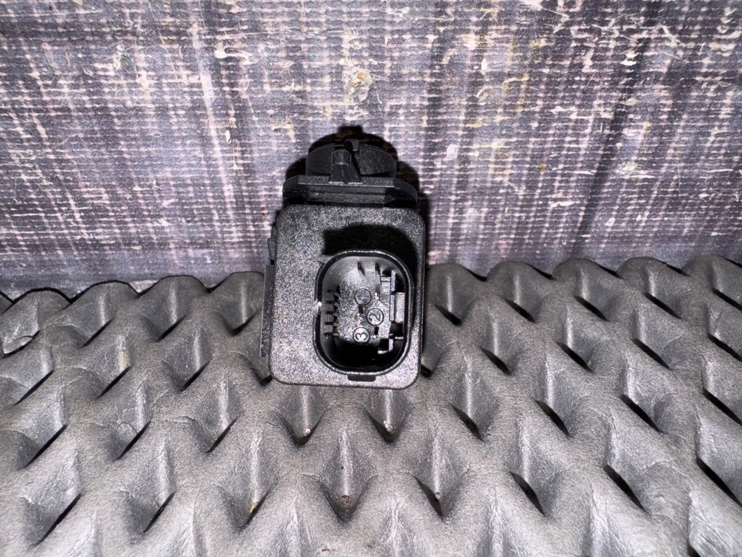 Датчик качества воздуха, 2520 рублей, Красноярск