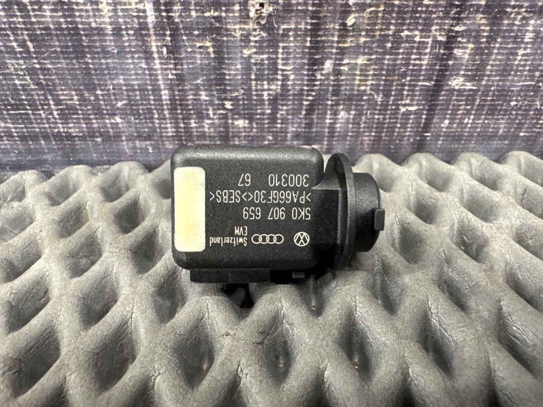 Датчик качества воздуха, 2520 рублей, Красноярск