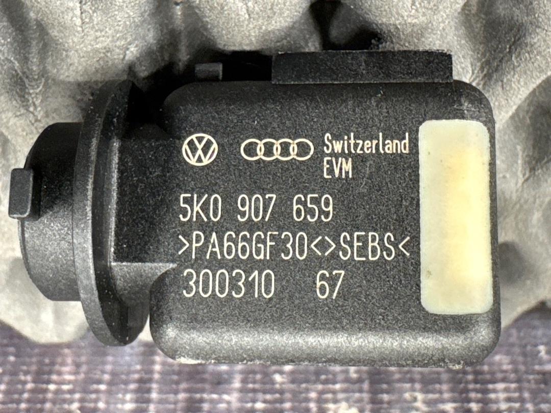 Датчик качества воздуха, 2520 рублей, Красноярск