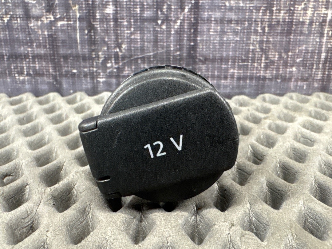 Розетка прикуривателя, 1210 рублей, Красноярск