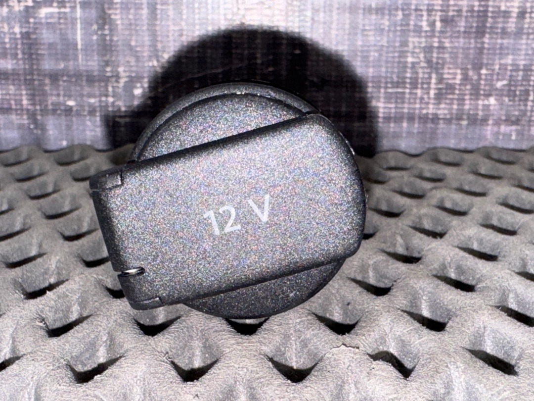 Розетка прикуривателя, 1210 рублей, Красноярск