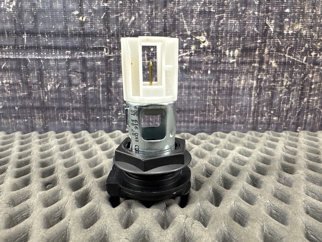 Розетка прикуривателя, 1210 рублей, Красноярск