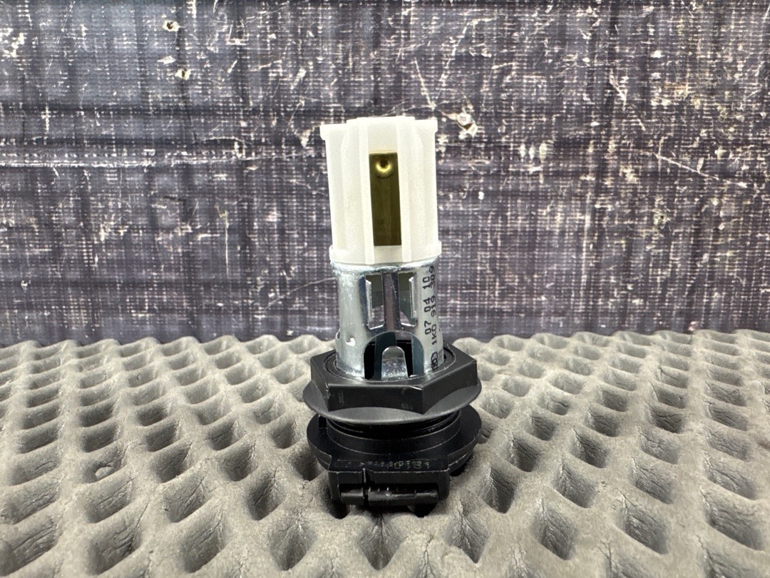 Розетка прикуривателя, 1210 рублей, Красноярск