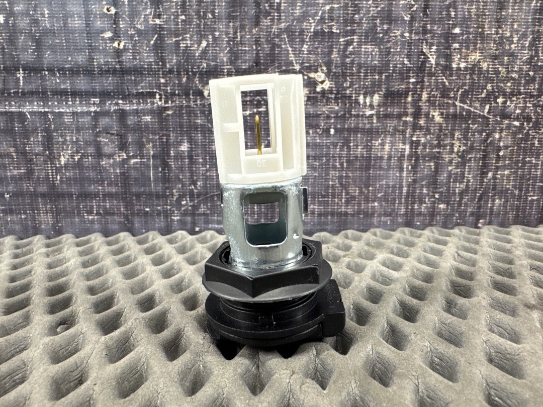 Розетка прикуривателя, 1210 рублей, Красноярск