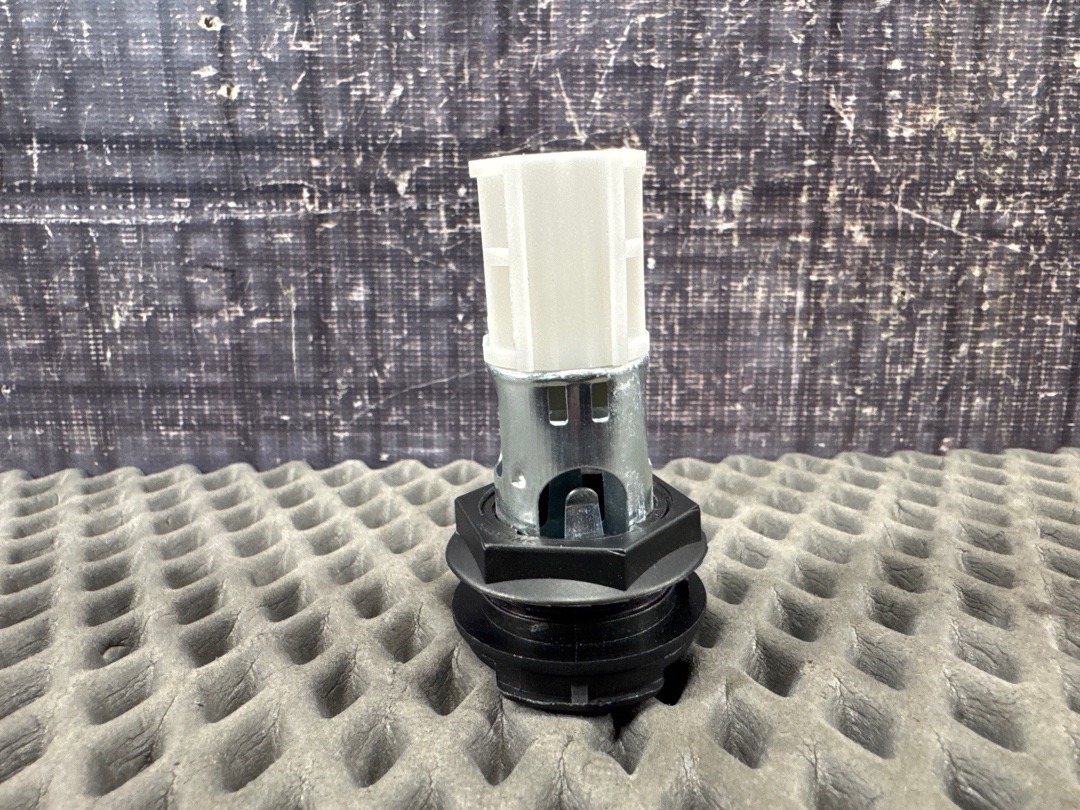 Розетка прикуривателя, 1210 рублей, Красноярск