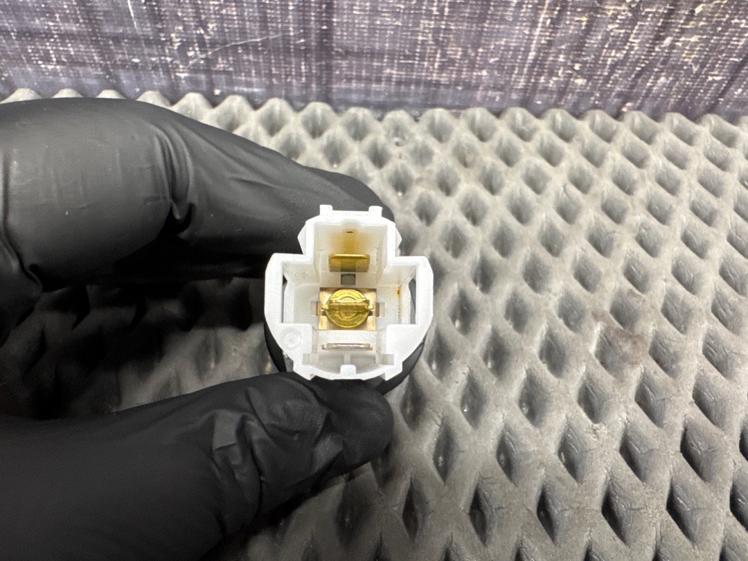 Розетка прикуривателя, 1210 рублей, Красноярск