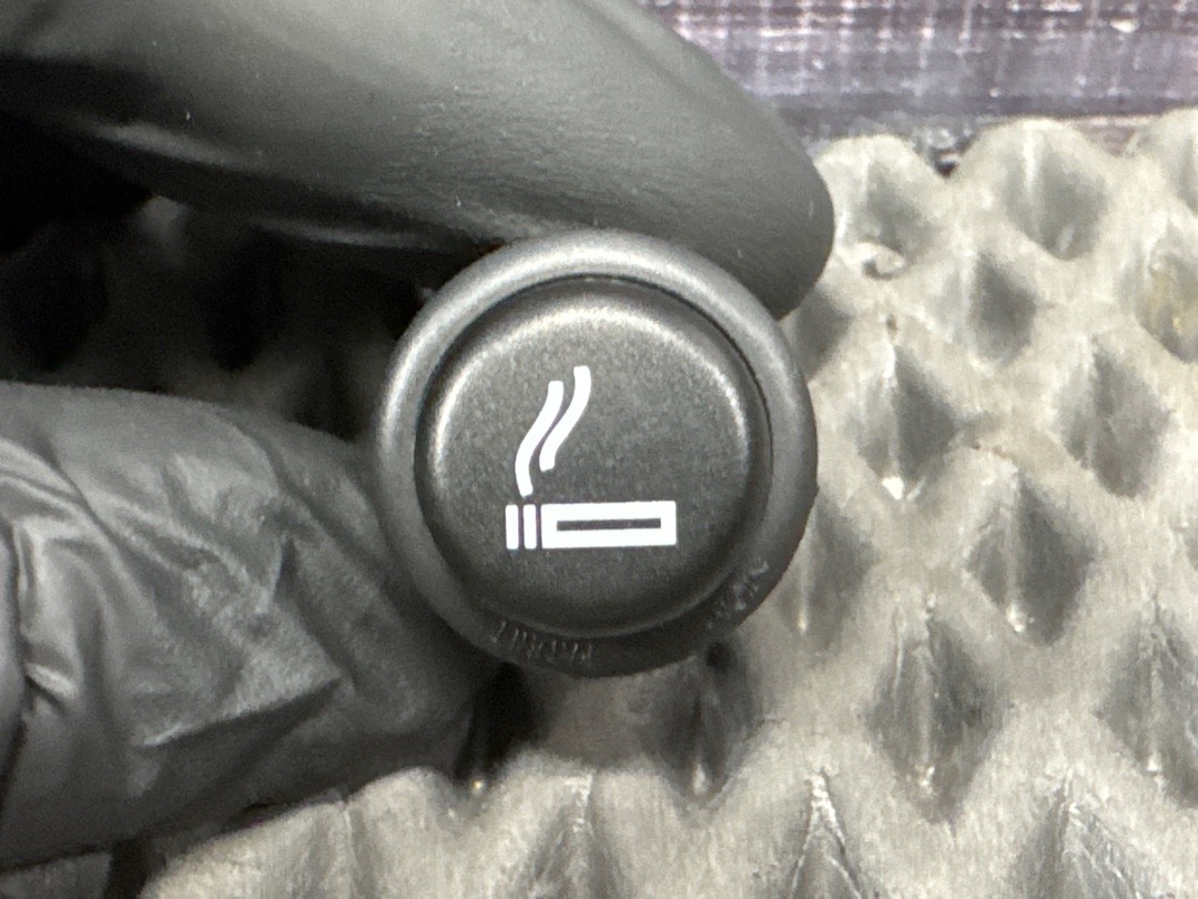 Прикуриватель, 810 рублей, Красноярск