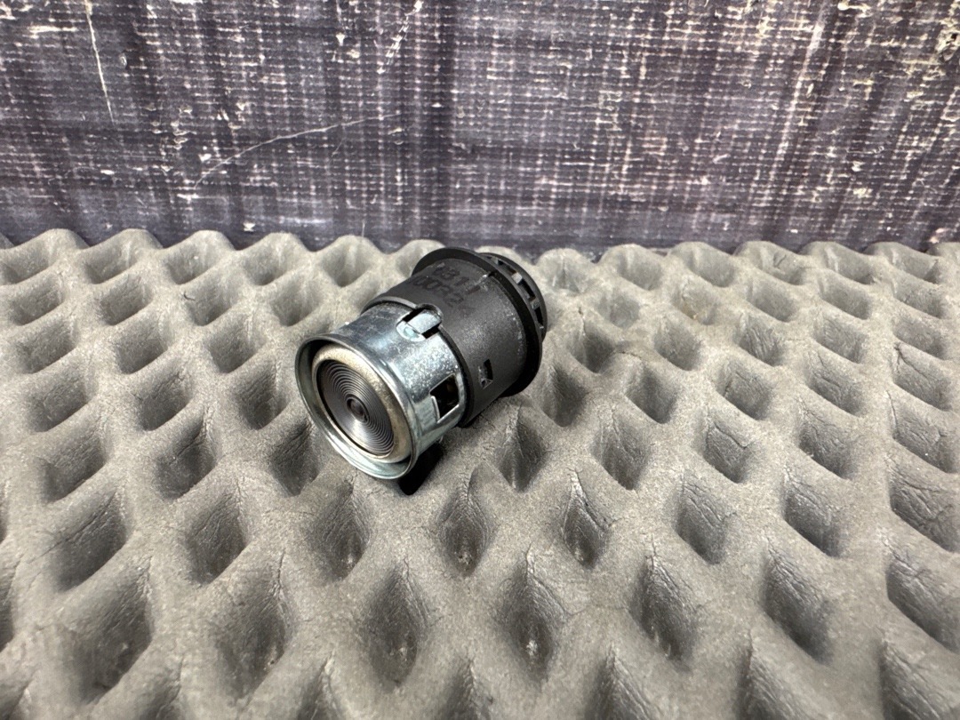 Прикуриватель, 810 рублей, Красноярск