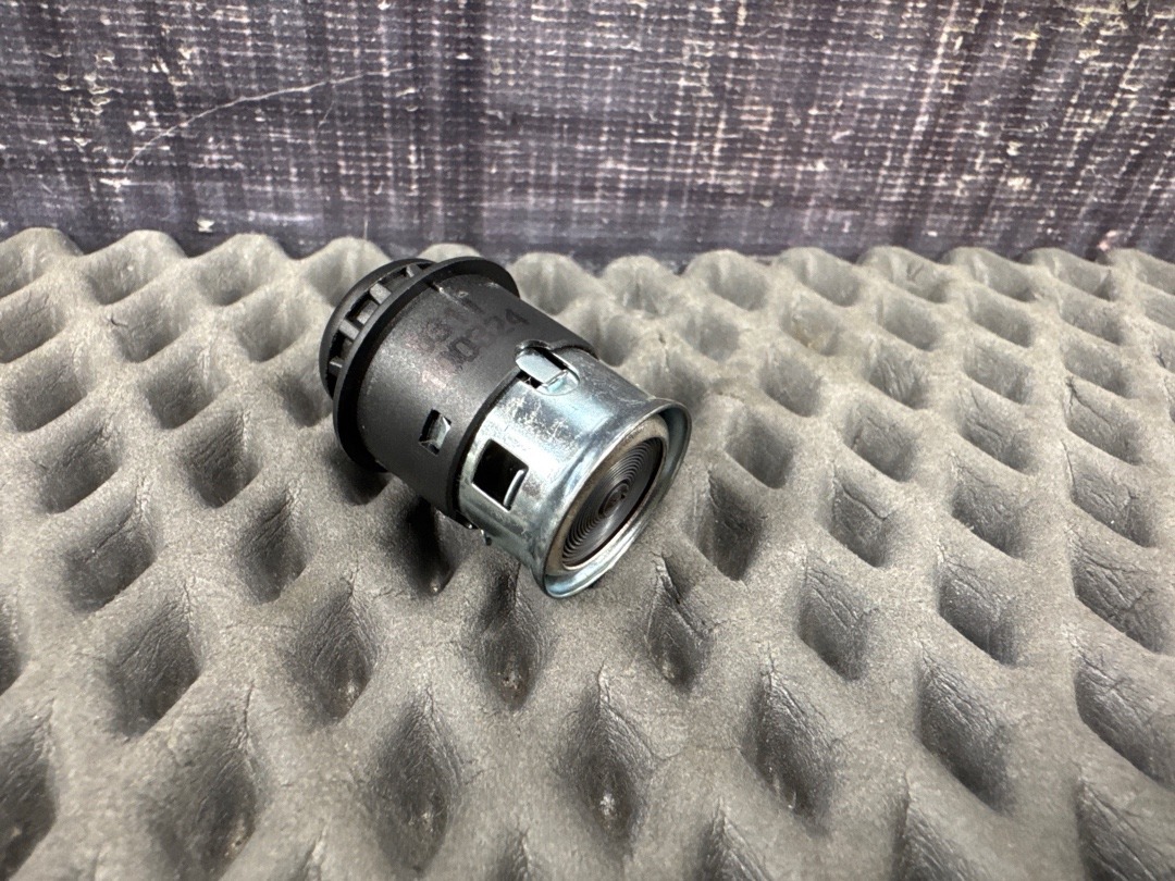 Прикуриватель, 810 рублей, Красноярск