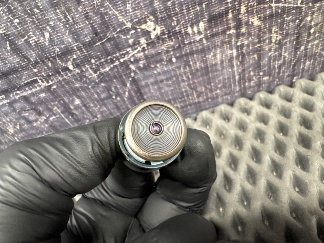 Прикуриватель, 810 рублей, Красноярск