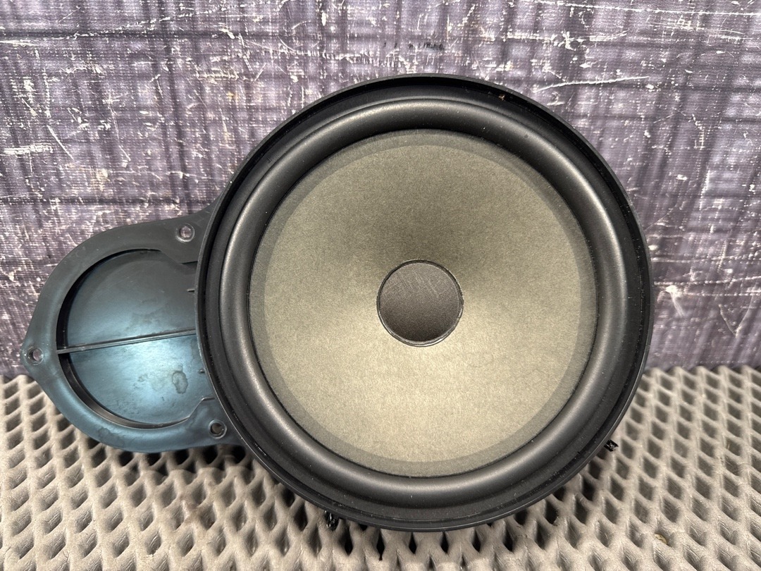 Динамик, 3270 рублей, Красноярск