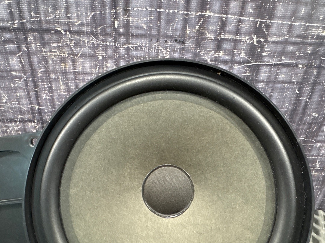 Динамик, 3270 рублей, Красноярск