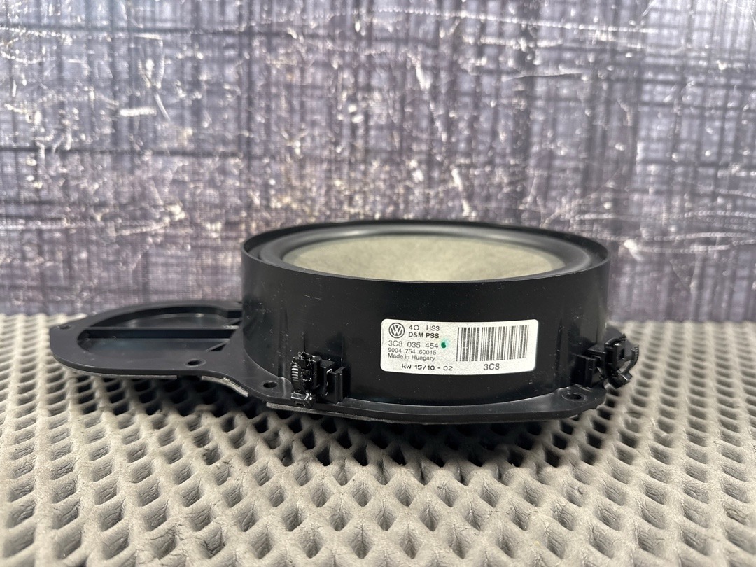 Динамик, 3270 рублей, Красноярск