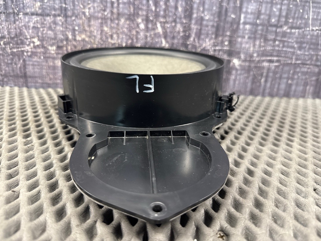 Динамик, 3270 рублей, Красноярск