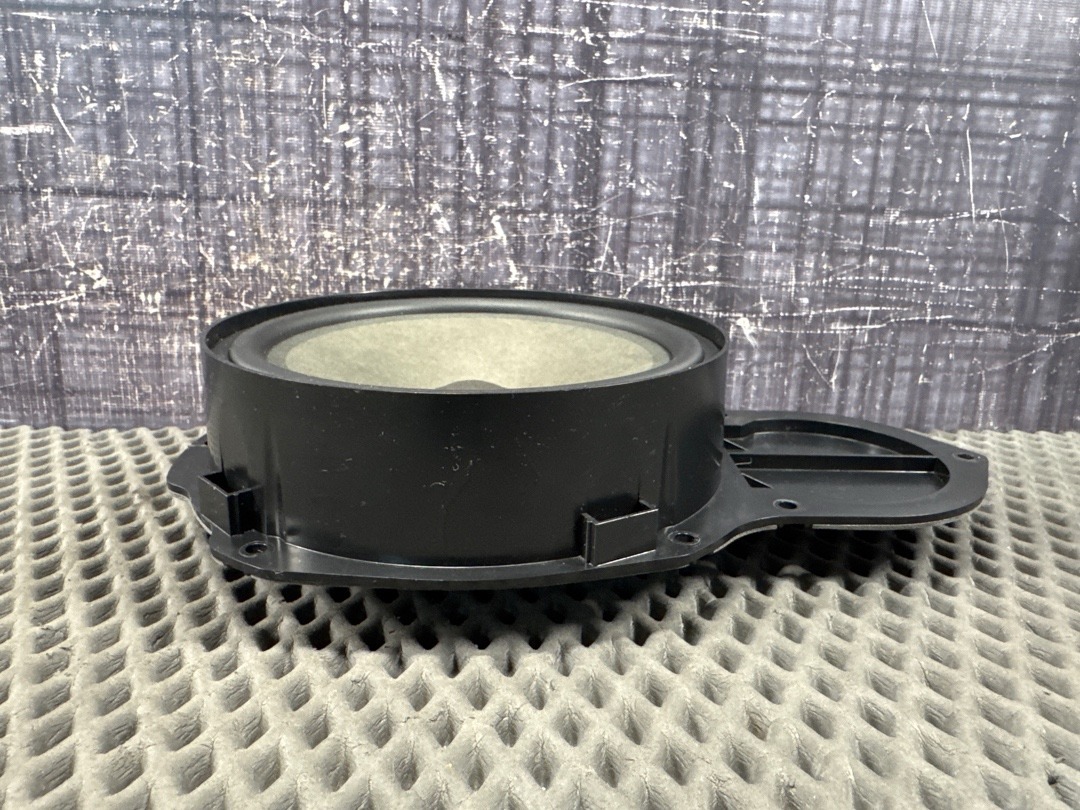 Динамик, 3270 рублей, Красноярск