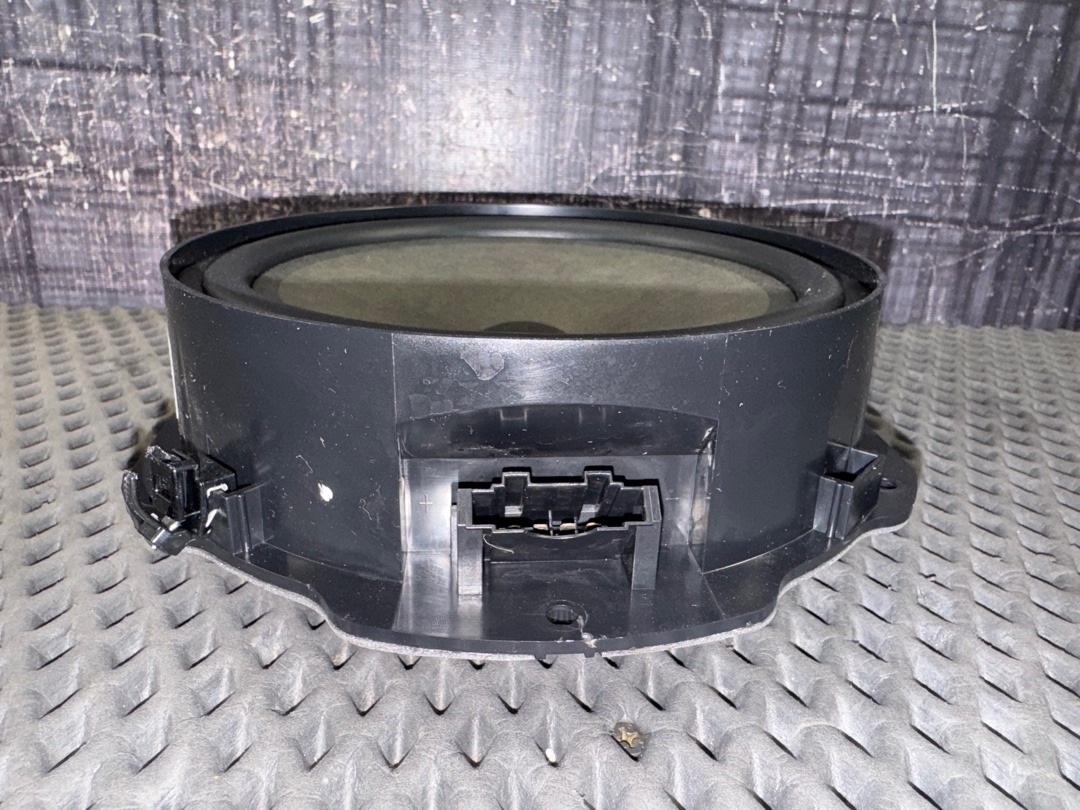 Динамик, 3270 рублей, Красноярск