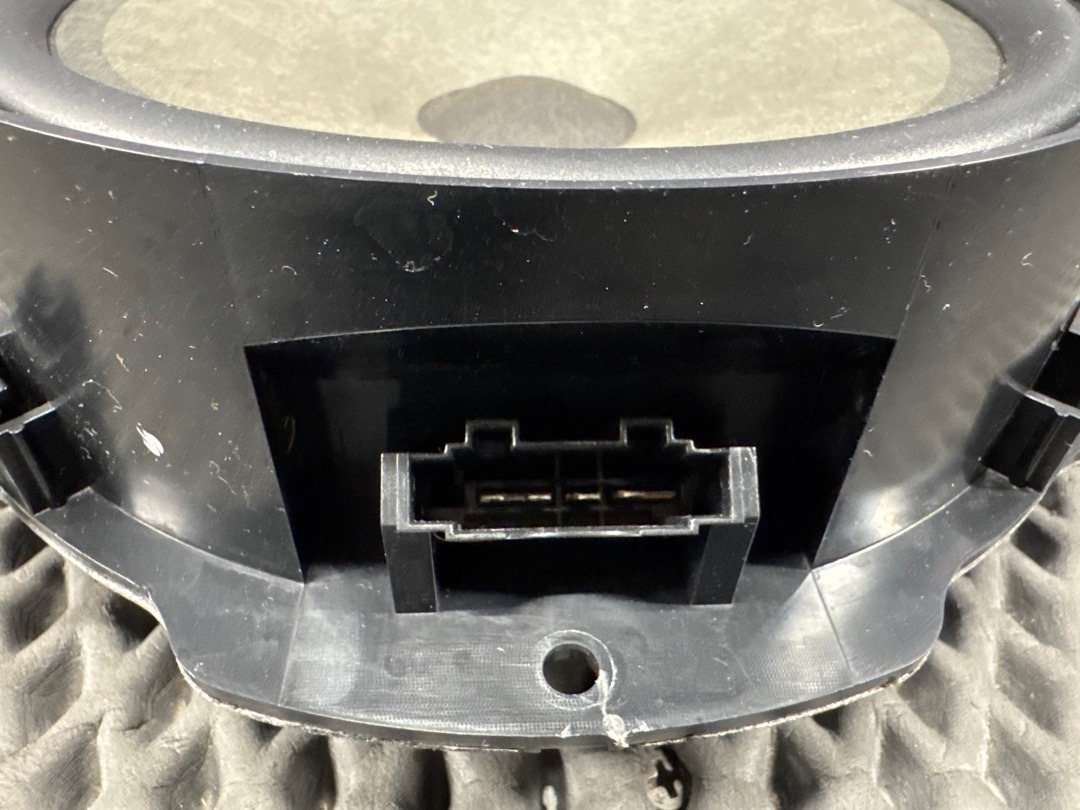 Динамик, 3270 рублей, Красноярск