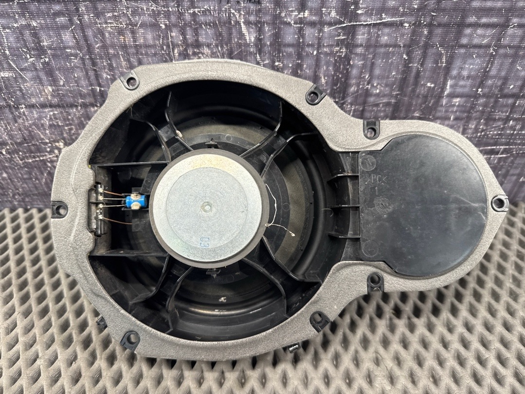 Динамик, 3270 рублей, Красноярск