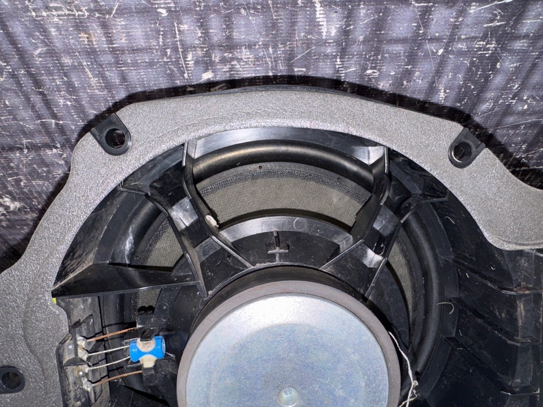 Динамик, 3270 рублей, Красноярск