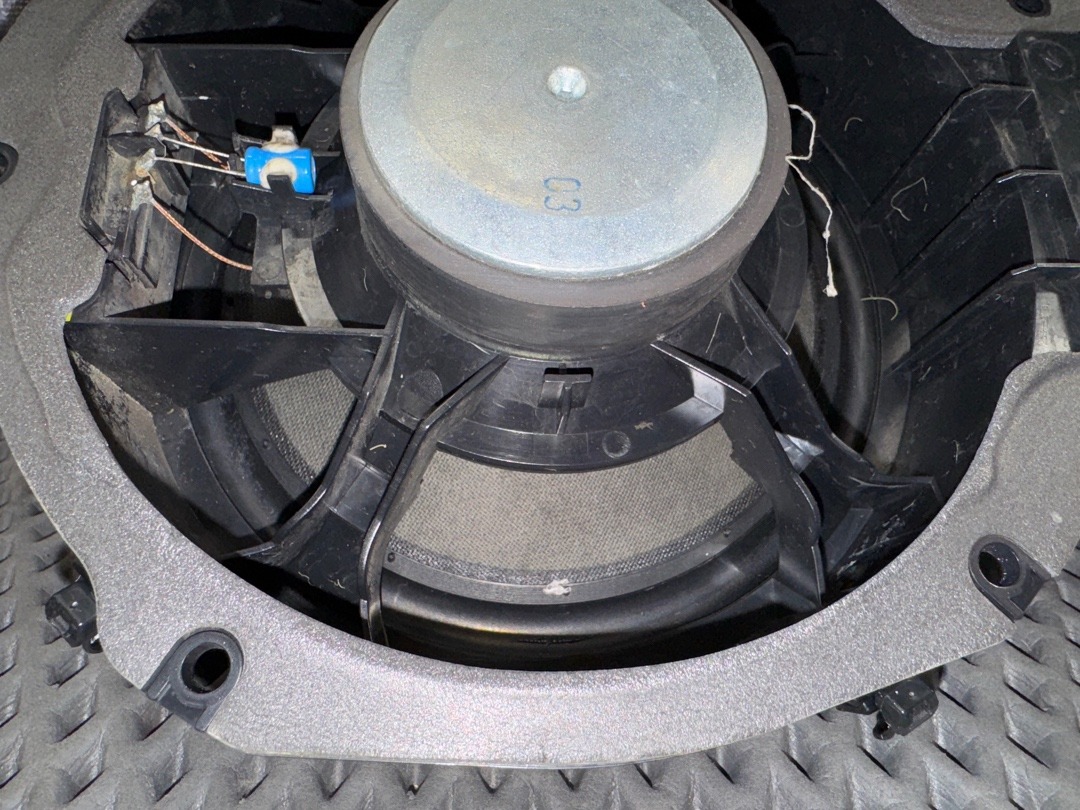 Динамик, 3270 рублей, Красноярск