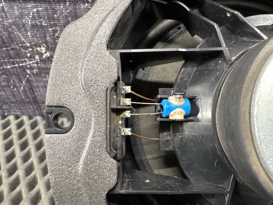 Динамик, 3270 рублей, Красноярск