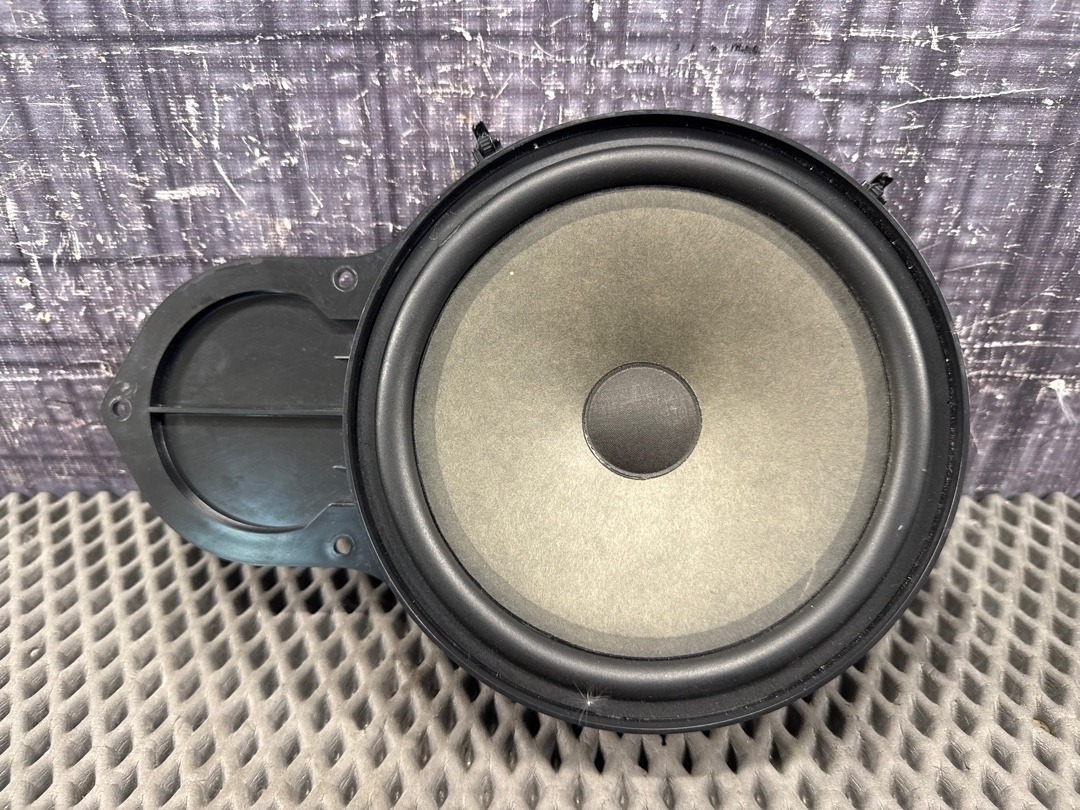 Динамик, 3270 рублей, Красноярск