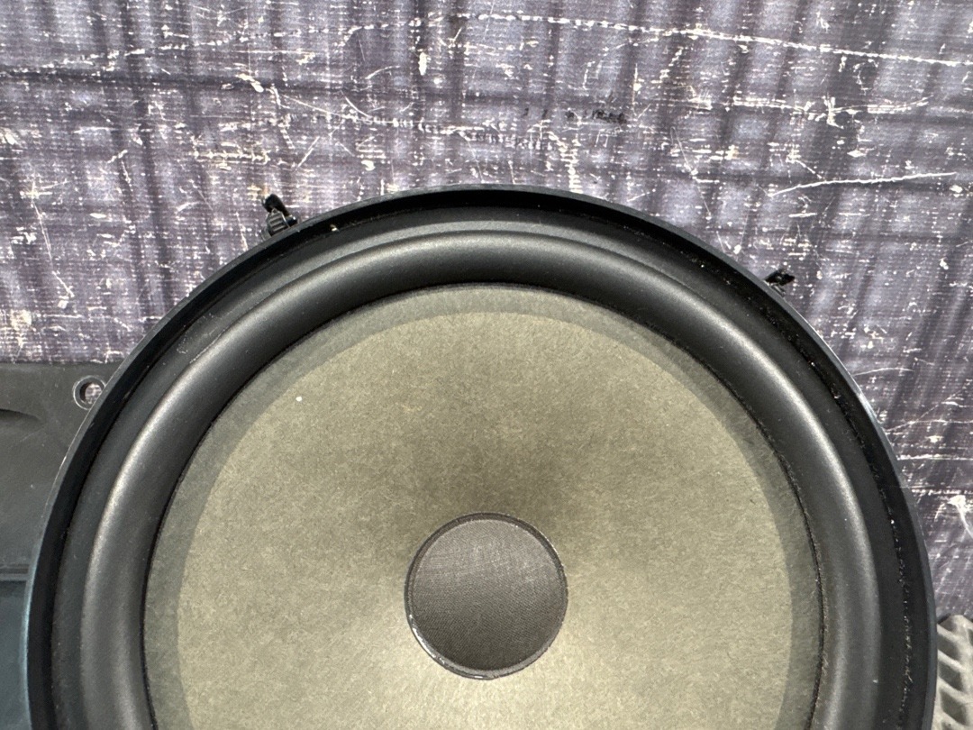 Динамик, 3270 рублей, Красноярск