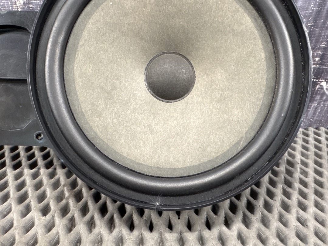 Динамик, 3270 рублей, Красноярск