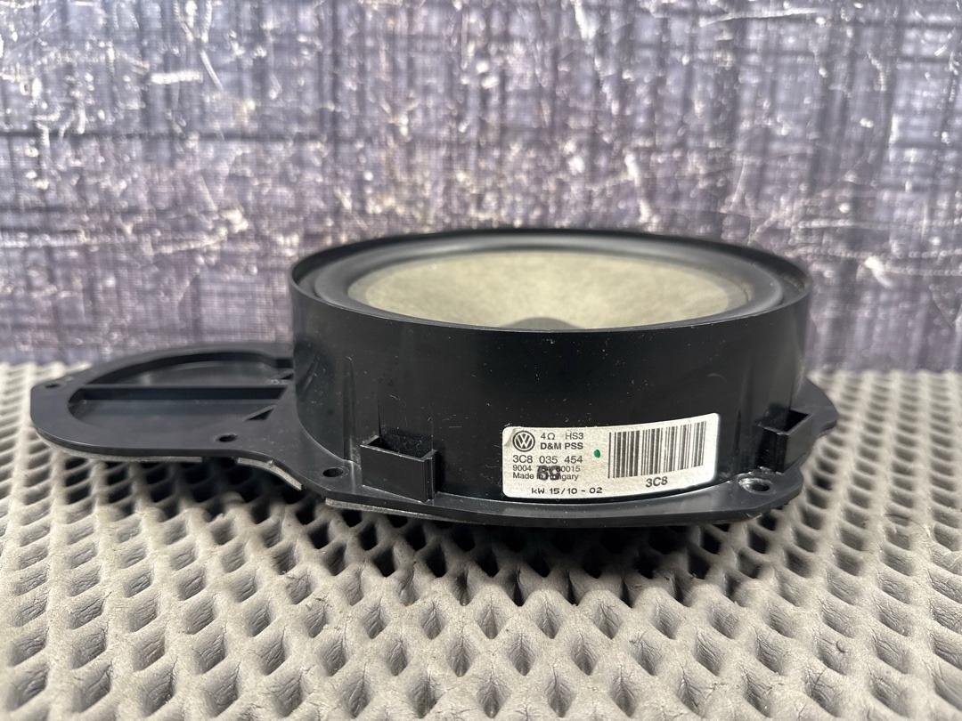 Динамик, 3270 рублей, Красноярск