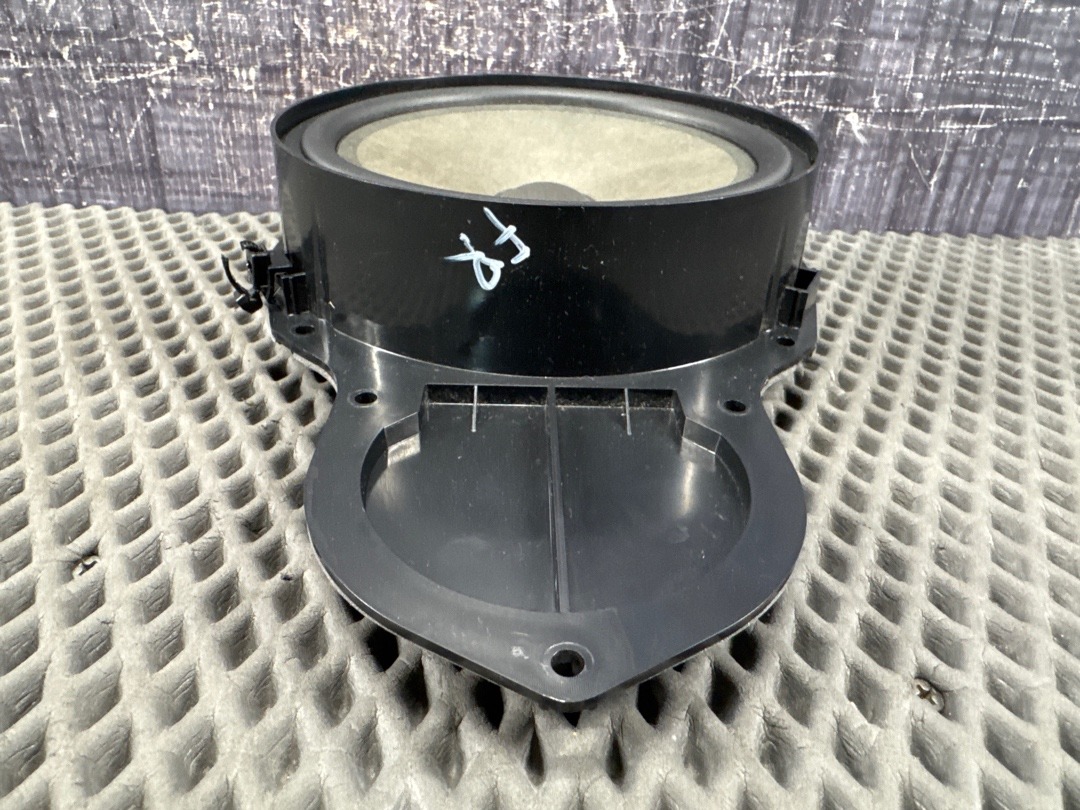 Динамик, 3270 рублей, Красноярск